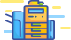 Service Icon